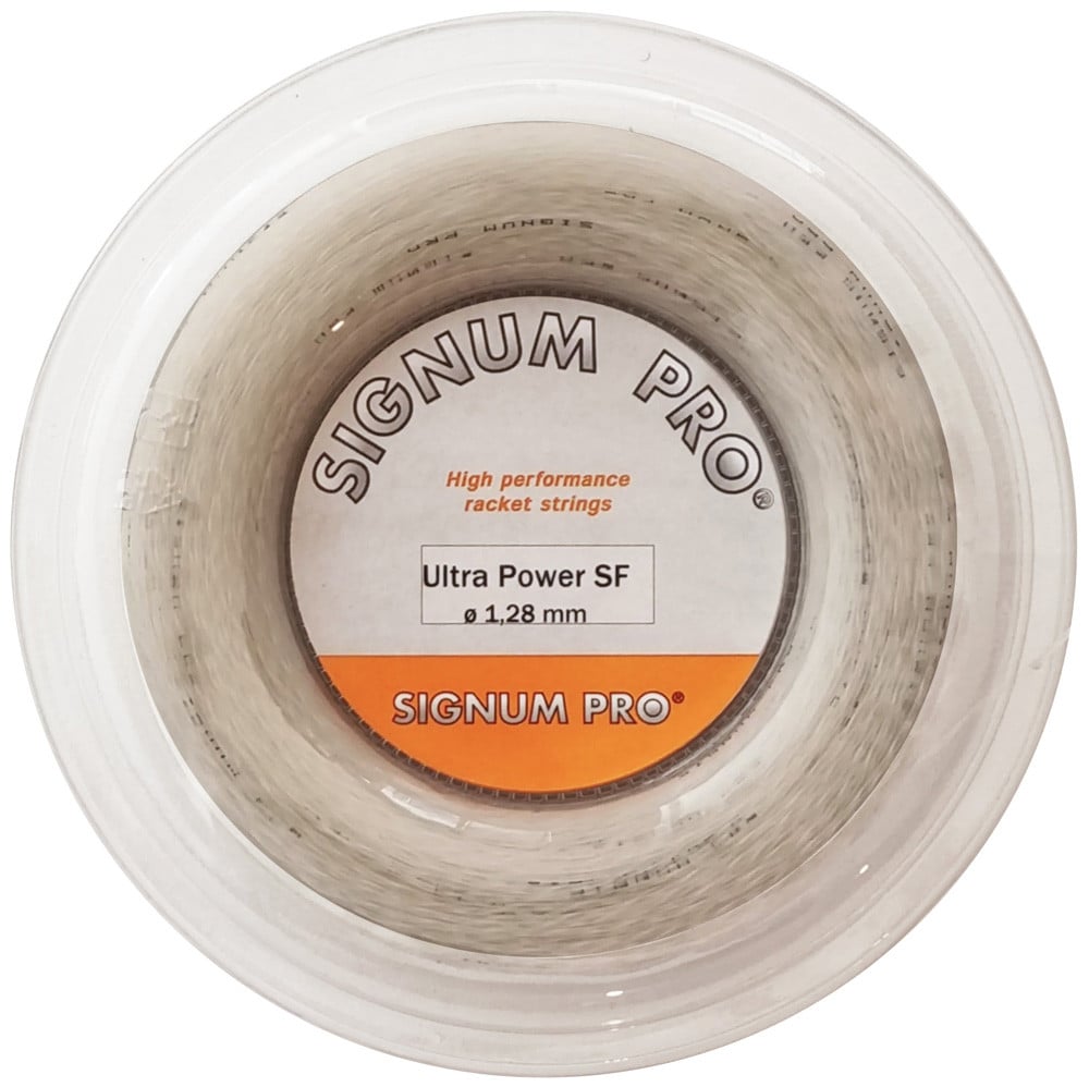 signum-pro_ultra-power-sf_1.1678806167