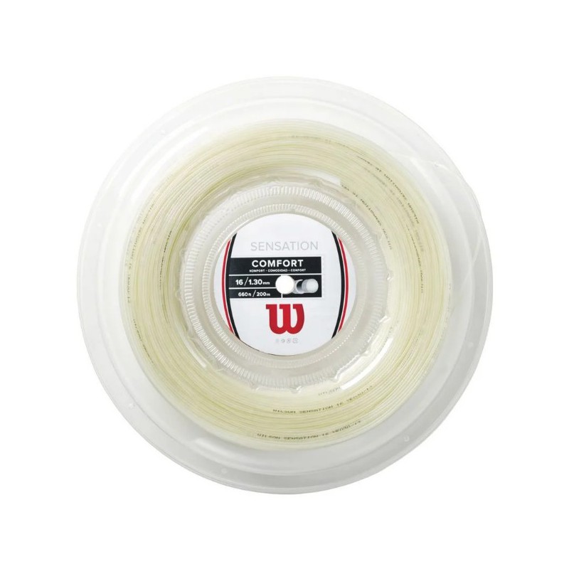 wilson-sensation-200m-natural